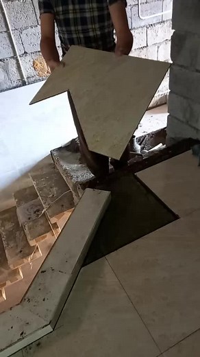 Installing Floor Tiles: Step-by-Step Guide