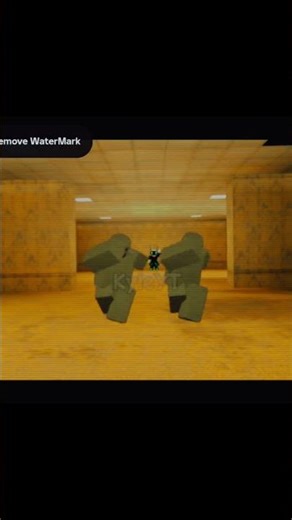 fall from the sky#shorts #roblox #animation #backrooms