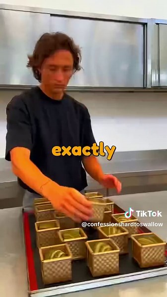 Manipulative Stepdad Creates Bathroom Emergencies