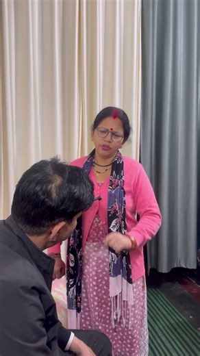 Yeah kya Hogya #comedy #funny #trending #minivlog #shortvideos #youtubeshorts