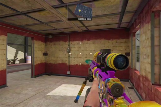 Mastering Playstyles in Call of Duty Mobile