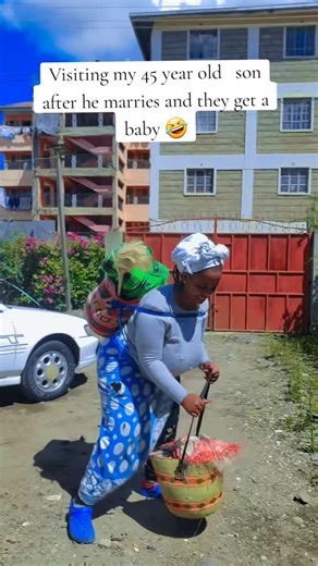 Kikuyu Comedy: Hilarious Moments You Can't Miss