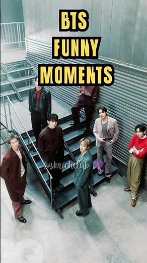 BTS funny moments 😂 #bts#btsfunny #btsfunnymoments #btsedits #memes #shorts #ytshorts #btsv #jimin