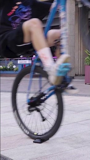 Ulefone Armor 21: Crash Test