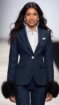 TeleCom PM Tool Kit (Excel Templates)