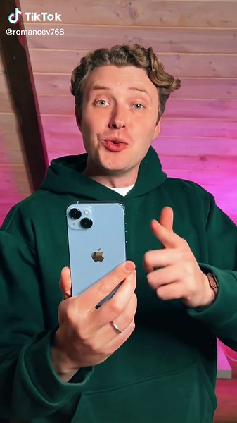 Optimizing iPhone Charging: Tips and Tricks for Efficient Battery Use