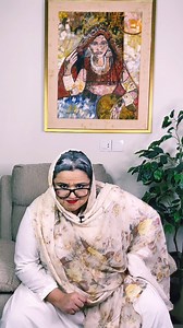 Everyone has a story around their first period, Faiza Saleem shares hers and how she met her #ButterflyHero. #SheIsMyButterfly #ButterflyPakistan #BreatheFree #ButterflyBreathables #ButterflyHero #Butterfly #MHM2020 #mensturalhygienemonth #breathelikeabutterfly | Butterfly Pakistan