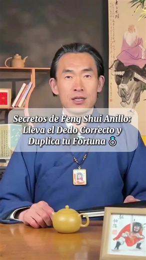 #fengshui #fengshuitips #energy #astrology | Astrology