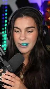 Don McLean - American Pie #americanpie #donmclean #americanpiedonmclean #fyp #lyrics