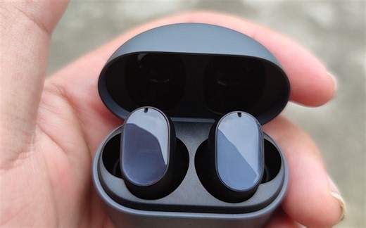 红米airdots3pro版本负优化，降噪底噪变大，声音变小，更新版本之后出现的问题，买了千万别更新版本