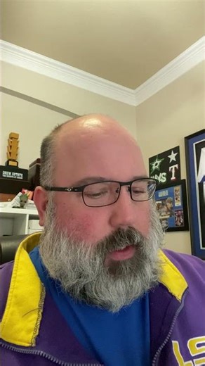 Jeopardy Question of the Day March 31st