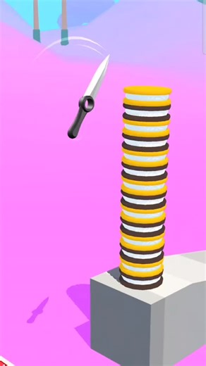 𝐌𝐈𝐍𝐈 𝐆𝐀𝐌𝐄 on Instagram: "🧩 Casual Puzzle Games That Make Your Brain Happy Love brain games? 🧠 This casual puzzle game is perfect for relaxing your mind while challenging your logic. Easy to play, hard to stop! 😍 Try it now and tell us—can you solve it? 👇 👉 Follow for more casual puzzle games & brain challenges #CasualPuzzleGames #PuzzleGames #BrainGames #MindGames #RelaxingGames"