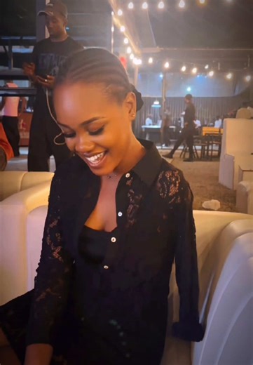 Living with Amputation: A Personal Journey