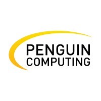 Penguin Computing | LinkedIn