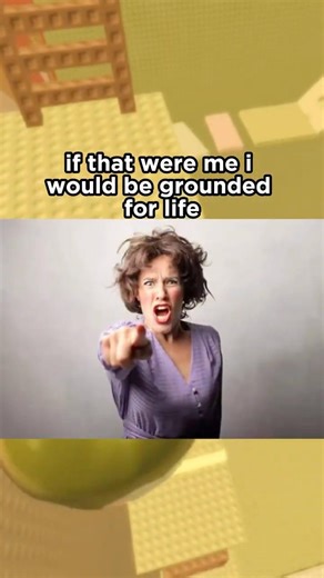 Large meme origins #roblox #rant #robloxrant #memes #youtubeshorts #funny