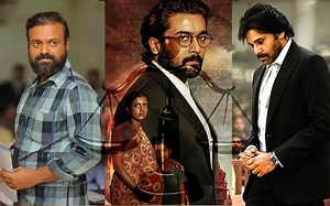 10 Gripping Courtroom Dramas From The South That Make A Valid Case