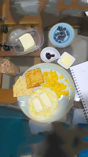 Guía paso a paso para resolver integrales sencillas