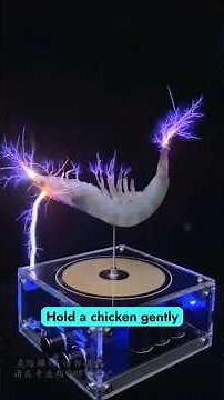 Don't Blink! 😱 15 Mind-Blowing Science Experiments You Must Try #ScienceExperiments #LifeHacks #DIY