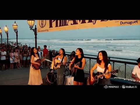 Take The Leap, Take The Leap (Time Suspends In This Sacred Space) Edit