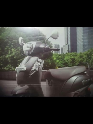 SuzukiAccess125 Scooter.Sparkplug gap 0.8-0.9mm.Servicing. BestMechanic.#suzuki #suzukiaccess125