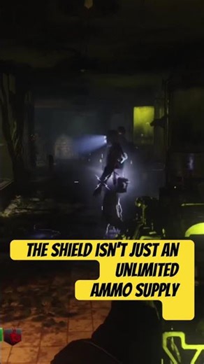 Black ops, three zombies tips and tricks#gaming #callofduty #music #cod #zombie #codzombies