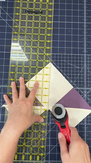 Quilting Tutorial #diy #sewingtutorial #howtoquilt #sewingtips #quiltingtips #beginnerfriendly