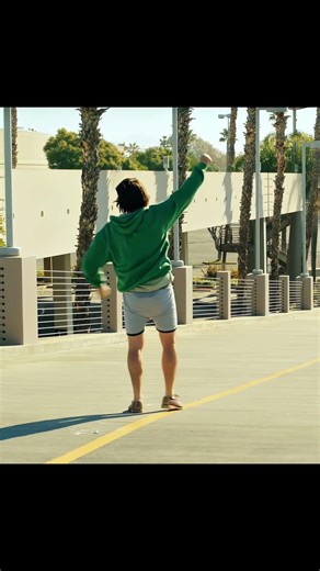 What would you do if you were the only person left on Earth?#use #film #use