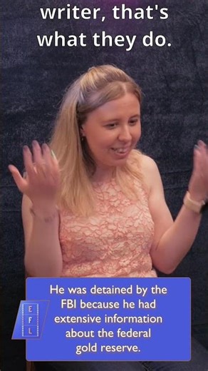 Quick facts - die hard #funny #interestingfacts #shortfacts