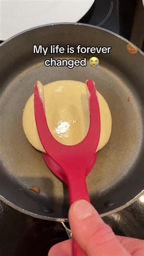 Discover Exclusive Product Details and Offers