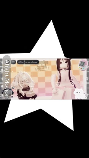 NEKSHXLSLBXLWBAXLBSLQBXKSBSK