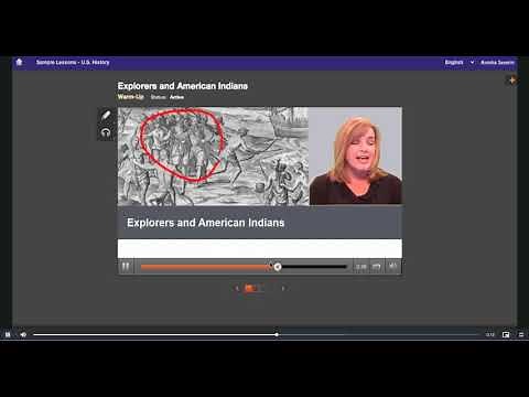 Edgenuity Student Orientation