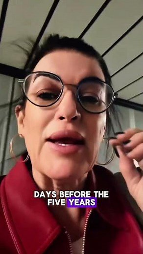 Why You Should Become a U.S. Citizen Now