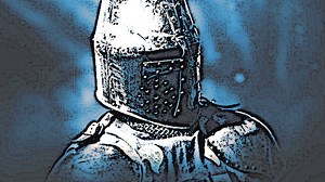 Freemasonry And The Knights Templar – Exploring The Connection