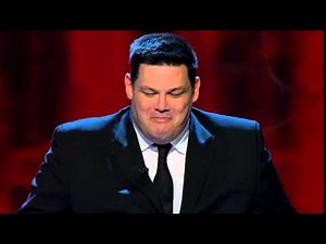 Conquer Your Fears | The Chase on GSN