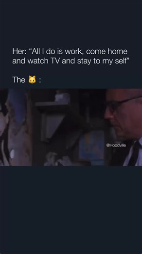 ʜᴏᴏᴅᴠɪʟʟᴇ - ʜᴏᴍᴇ ᴏғ ᴛʜᴇ ʜᴏᴏᴅ on Instagram: "How you a homebody but the whole hood know the addy? I’m fried af off tha Reggie I ain’t get fried inna minute but I’m tryna f on some tonight on gawd"