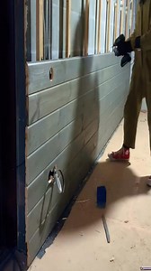 156K views · 275 reactions | Perfect wooden wall plate connection installation work tips | Structure build tips | Facebook