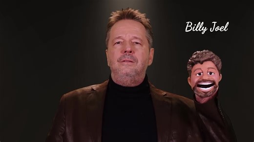 🎭🎤 Witness the magic of ventriloquist Terry Fator, winner of America's Got Talent and Las Vegas legend, live at the Stadium Theatre in Rhode Island! With over 200 celebrity voices and laugh-out-loud comedy, this is a show you can’t miss. Catch Terry and his hilarious cast on March 7th! Get tickets at https://bit.ly/TerryFatorST | Stadium Theatre Performing Arts Centre & Conservatory