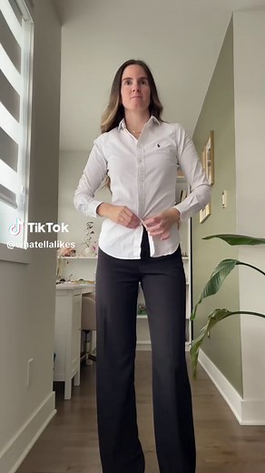 Stylish Suit Vest Outfit Ideas for Women