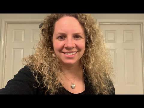 How Not to Use GOT in American Sign Language