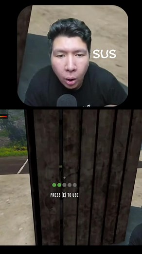 NGINTIP CEWEK DI KAMAR MANDI 🗿 #fyp #windahbasudara source windah basudara