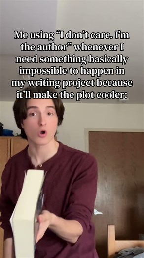 It’s a cheat code #writing #writertube #booktube #authortube #youngauthor