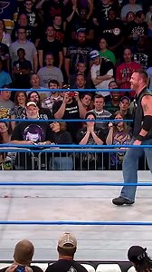 A battle amongst the Aces and Eights. #ImpactWrestling #prowrestling #bullyray #impact #wrestling #reelsvideo | TNA Wrestling UK