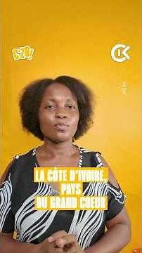 The Bobodioufs: the Burkinabe series that made us all laugh