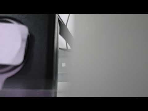 Galaxy S25 Ultra Remote Test Lab Video