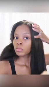 6.5K views · 104 reactions | Two different ways you can rock using...