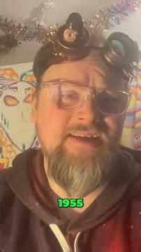 TR-3B: Alien Tech or Secret Project? #shorts