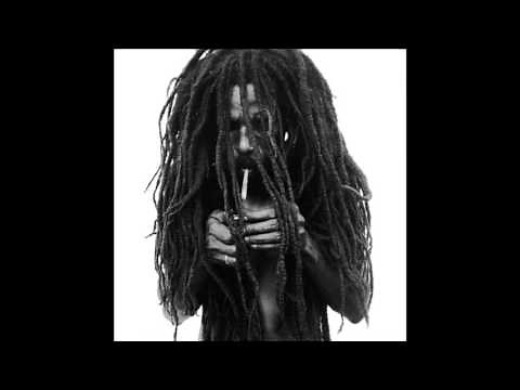 STRICTLY REGGAE ROOTS FROM 80´s & 90´s DJ SET