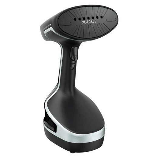 Buy Tefal DT8270G0 Access Steam Force Handheld Garment Steamer | Clothes steamers | Argos