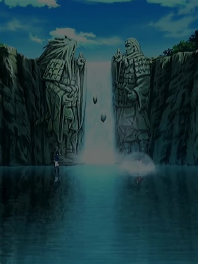 naruto vs sasuke remake #naruto #anime #narutoshippuden #manga #onepiece #sasuke #otaku #boruto #animeedits #narutouzumaki #kakashi #animeart #itachi #art #dragonball #narutoedits #sakura #animememes #attackontitan #uchiha #sasukeuchiha #cosplay #animeedit #hinata #bleach #demonslayer #animegirl #myheroacademia@meo23w