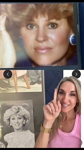 2.1K reactions · 65 shares | If you've wondered what the long-term effects of wrinkle treatments might be, check this out. The results from Frownies are undeniable. Ask Arlene, she'll tell you the results of her 41 year experiment using Frownies...no eleven lines! Choose Frownies if you are looking for a non-invasive, safe, dermatologist-tested option for wrinkle prevention and smoothing! | Frownies | Facebook